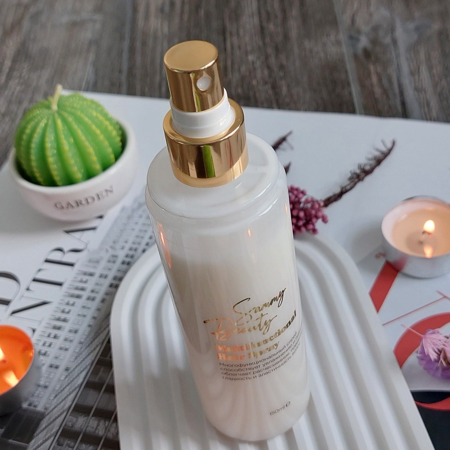 Вид дозатора