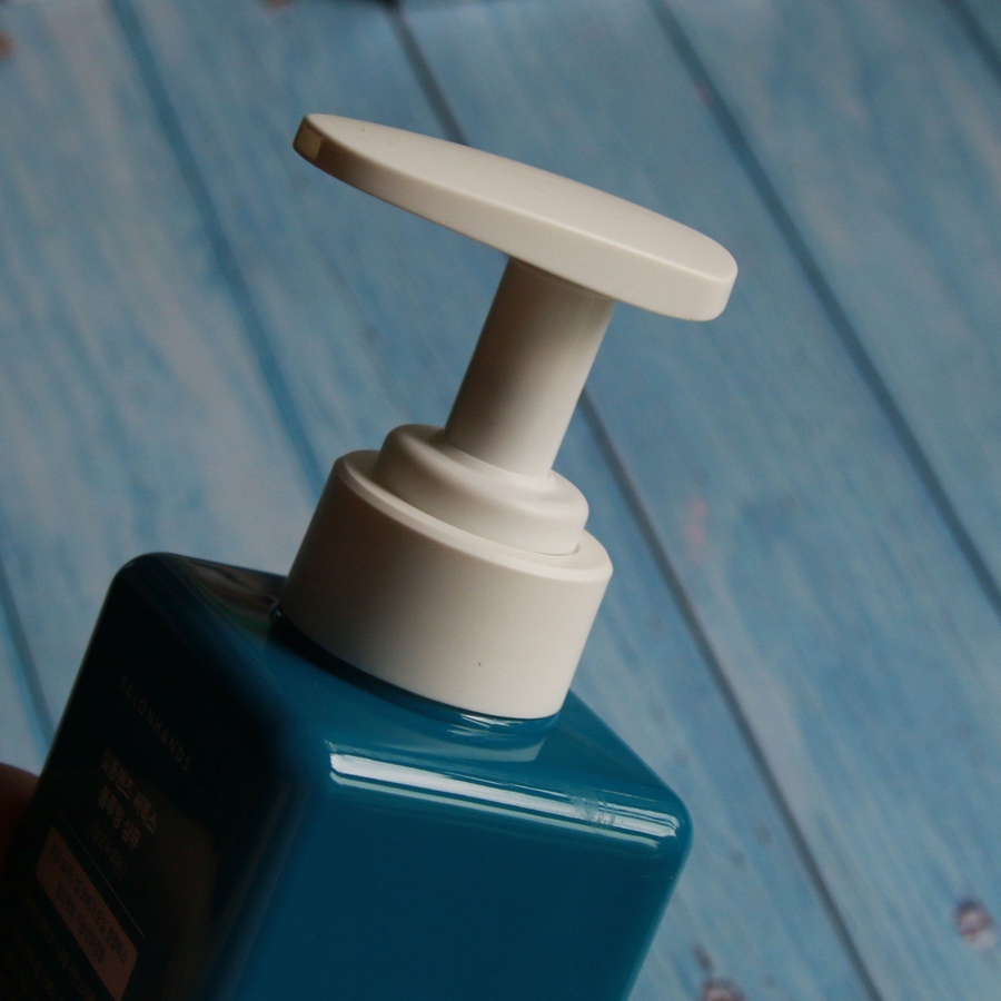 Вид дозатора