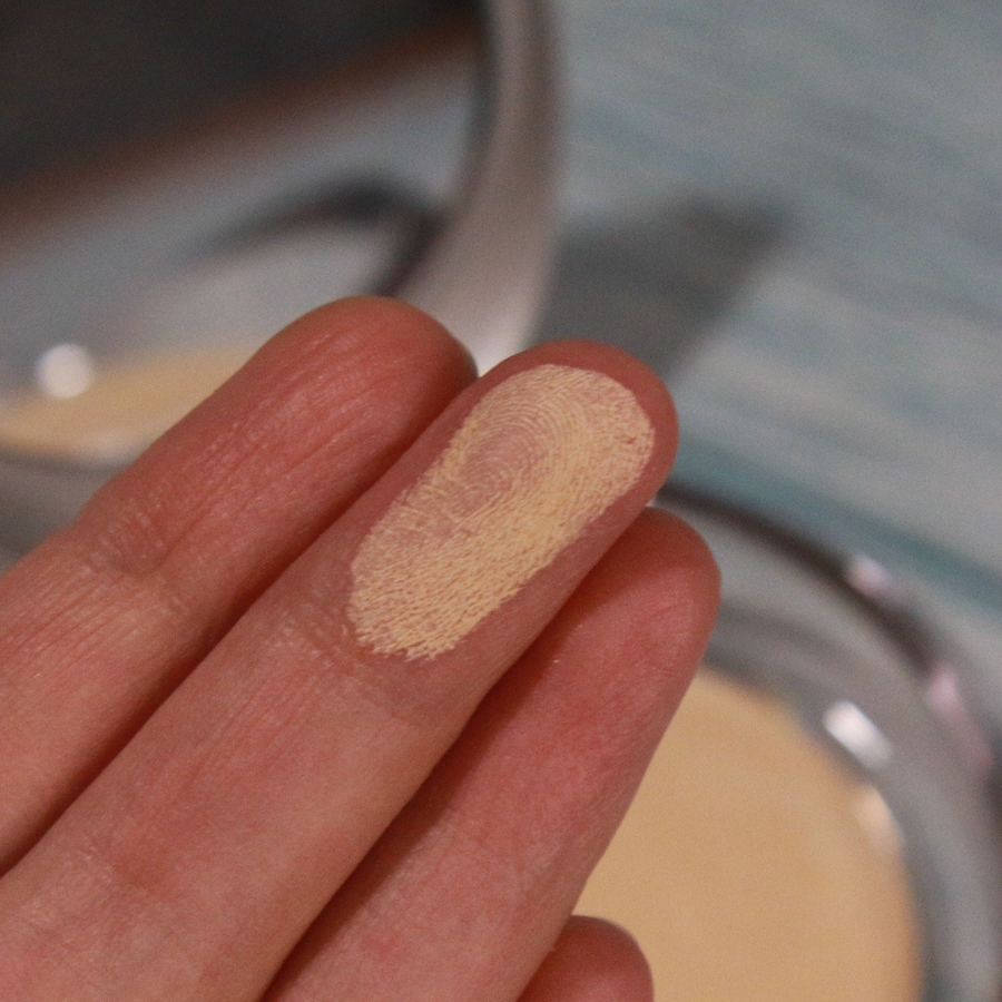 Свотчи на руке