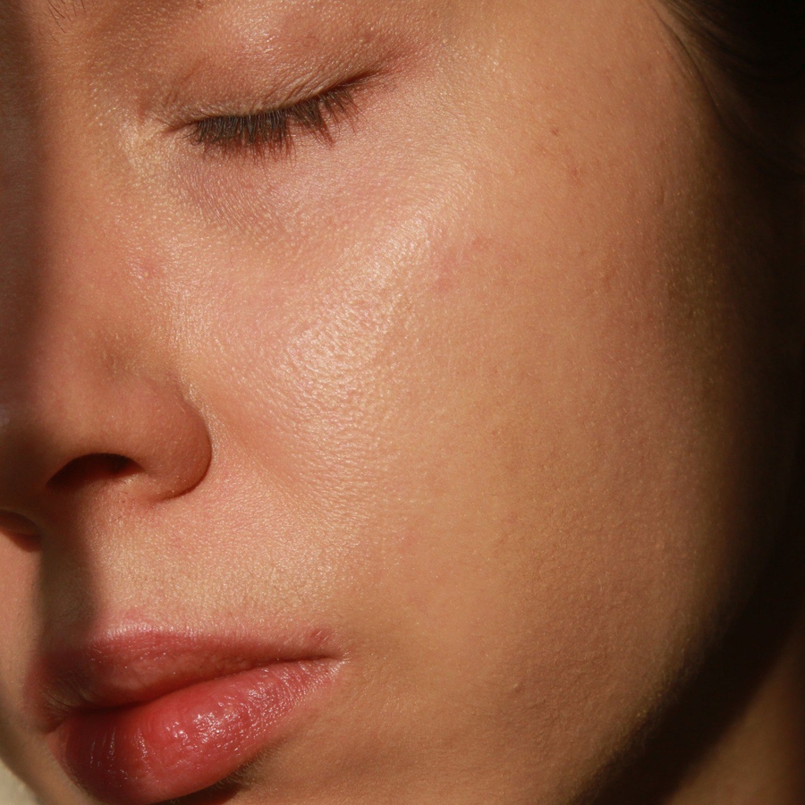 Результаты на солнышке