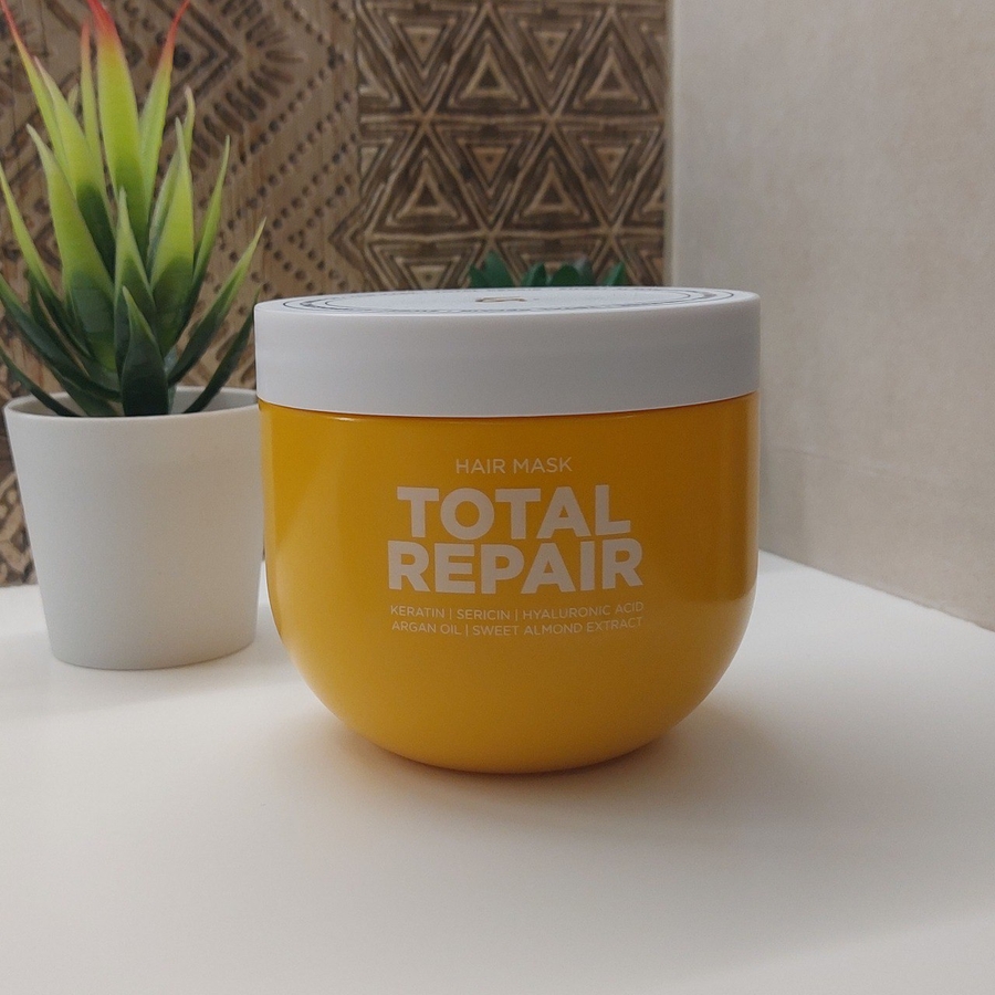 Внешний вид упаковки