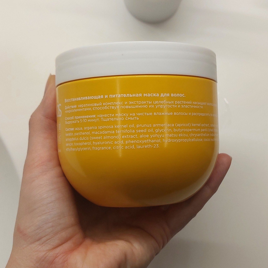 Информацию от производителя