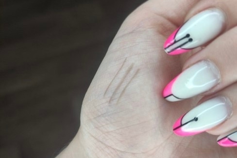 Оттенок 01 blonde