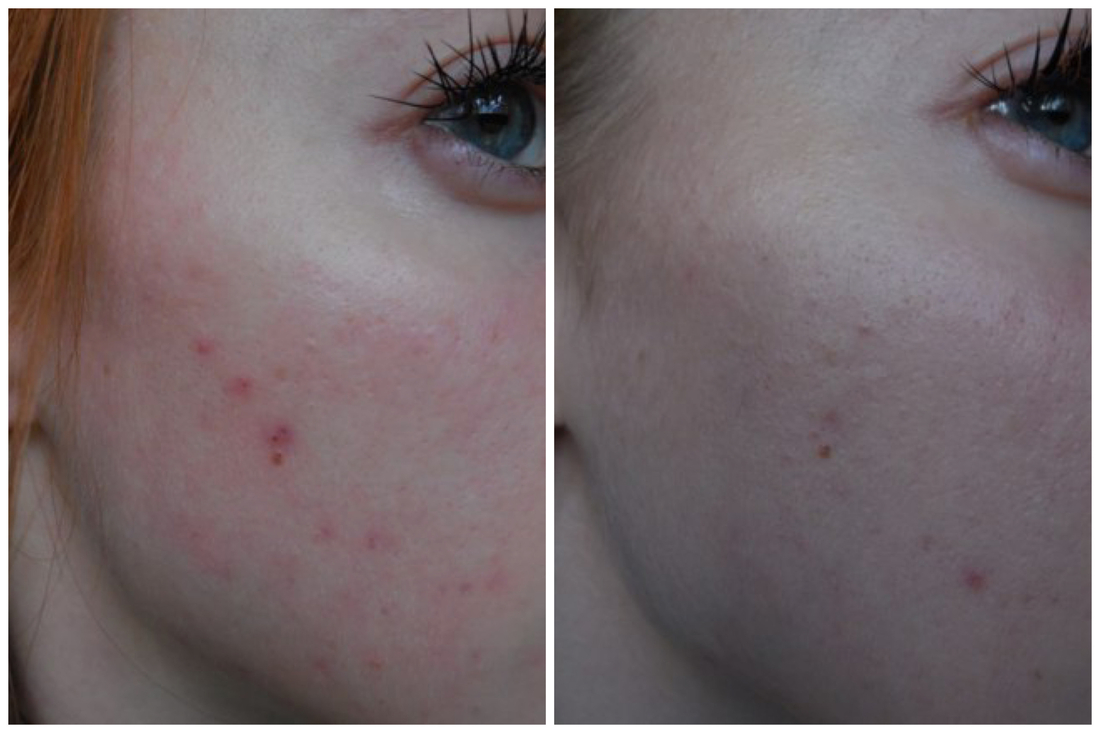 Было - стало