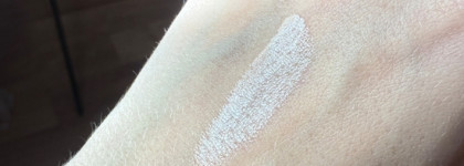 Счастье видеть свою кожу такой. Тональный флюид Relouis Glow Filter 01 Light Beige