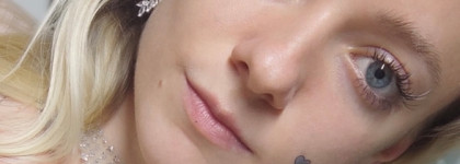 Professor Skingood Make it invisible anti-spot patches. Лучшие патчи от высыпаний, которые я пробовала