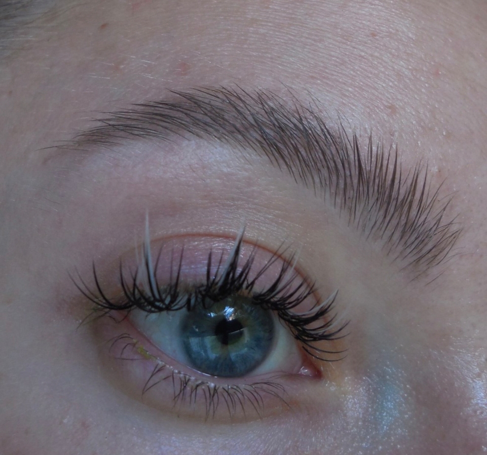 В конце дня