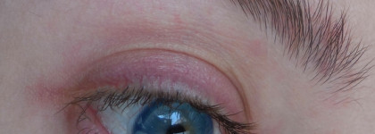 Matcha week. Моё весеннее вдохновение