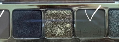 Matcha week. Моё весеннее вдохновение