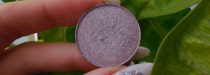 Burnished Lilac. Однушка Bernovich Creative №133 (106)