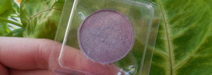 Burnished Lilac. Однушка Bernovich Creative №133 (106)