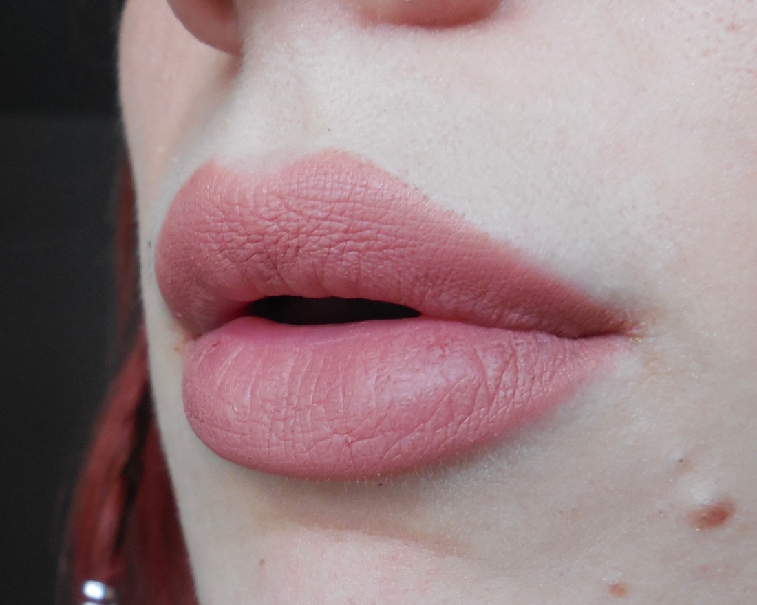 На всю поверхность