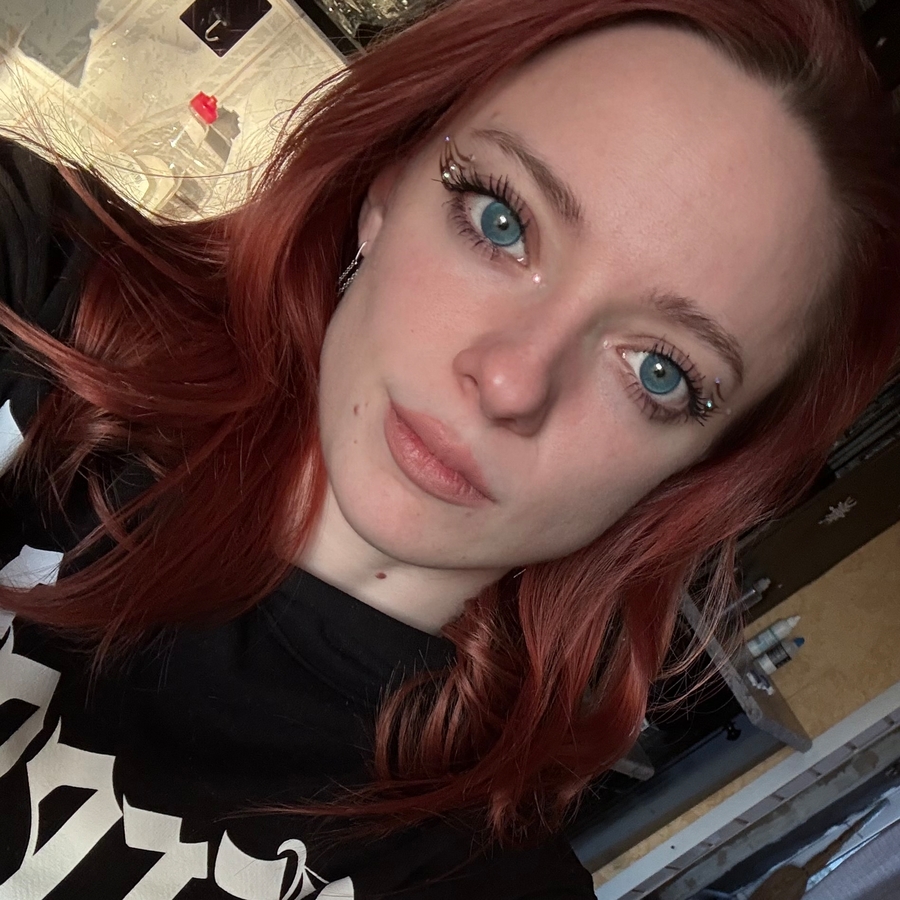 В общем виде так