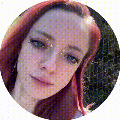 Вот здесь как раз спустя 48 часов