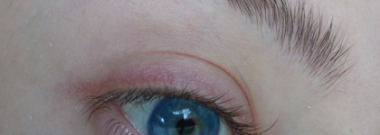 Marina Palette