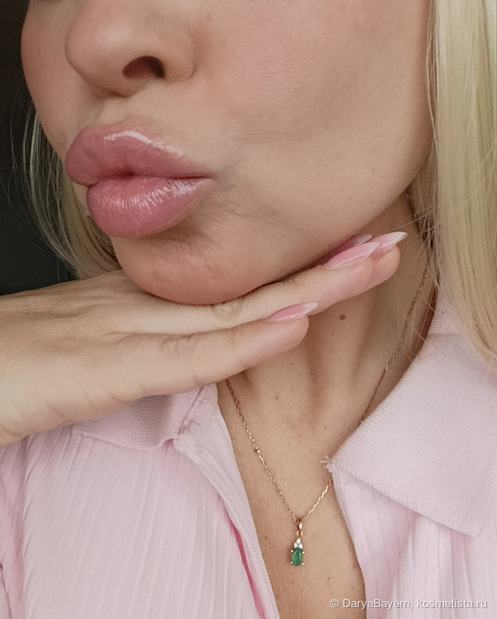 Я стараюсь сделать четкие фото