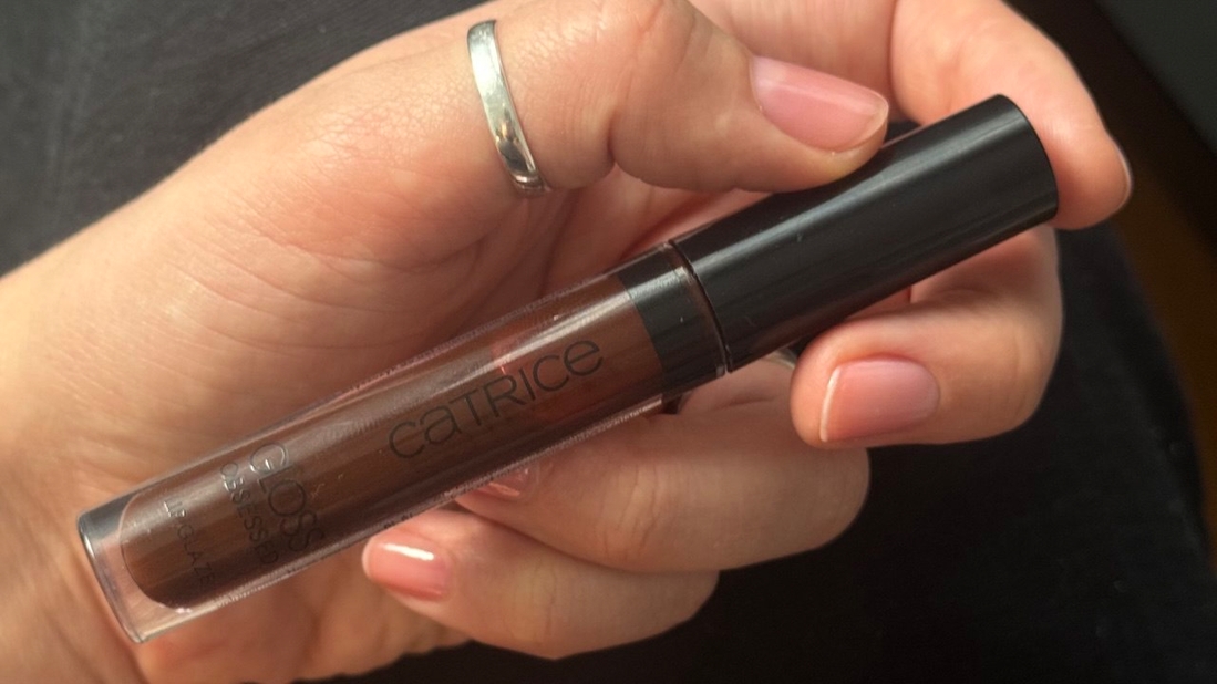 дневной свет у окна