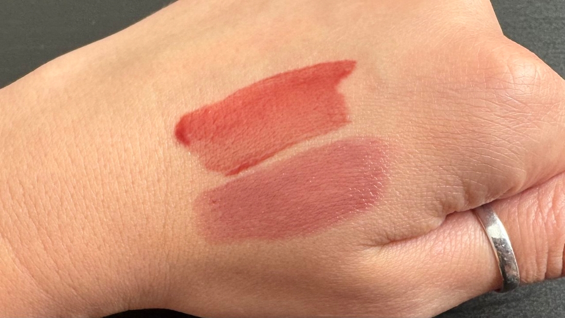 нанесение в 1 слой: