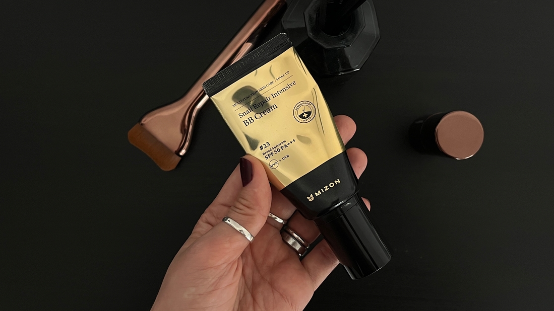 Самый сложный BB за мою долгую жизнь