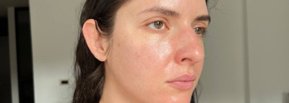 Милый обманщик: Mizon Snail Repair Intensive BB Cream SPF 50 PA+++ #23