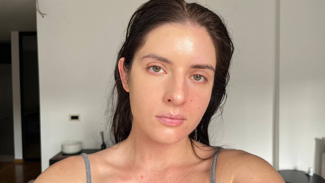 На мой вгляд достойно: