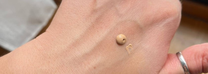Милый обманщик: Mizon Snail Repair Intensive BB Cream SPF 50 PA+++ #23