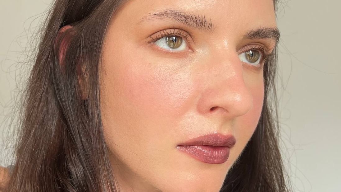 Если сравнить до и после - восторг.