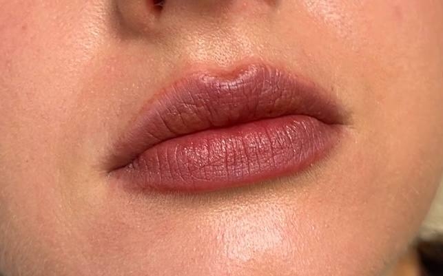 Уже лучше, правда?