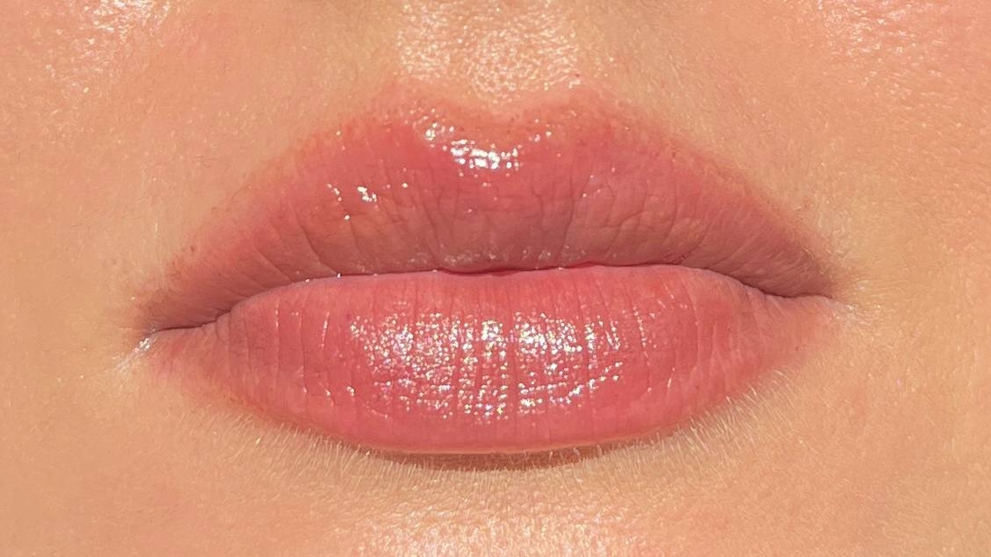 Прямой солнечный свет