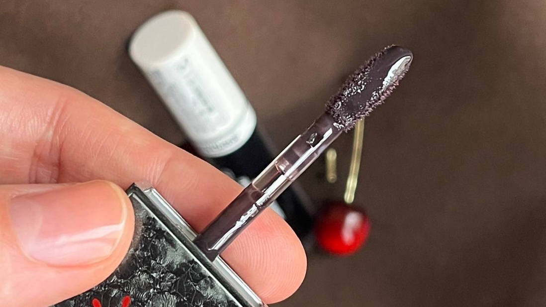 Ограничитель хороший, цвет очень многогранный.