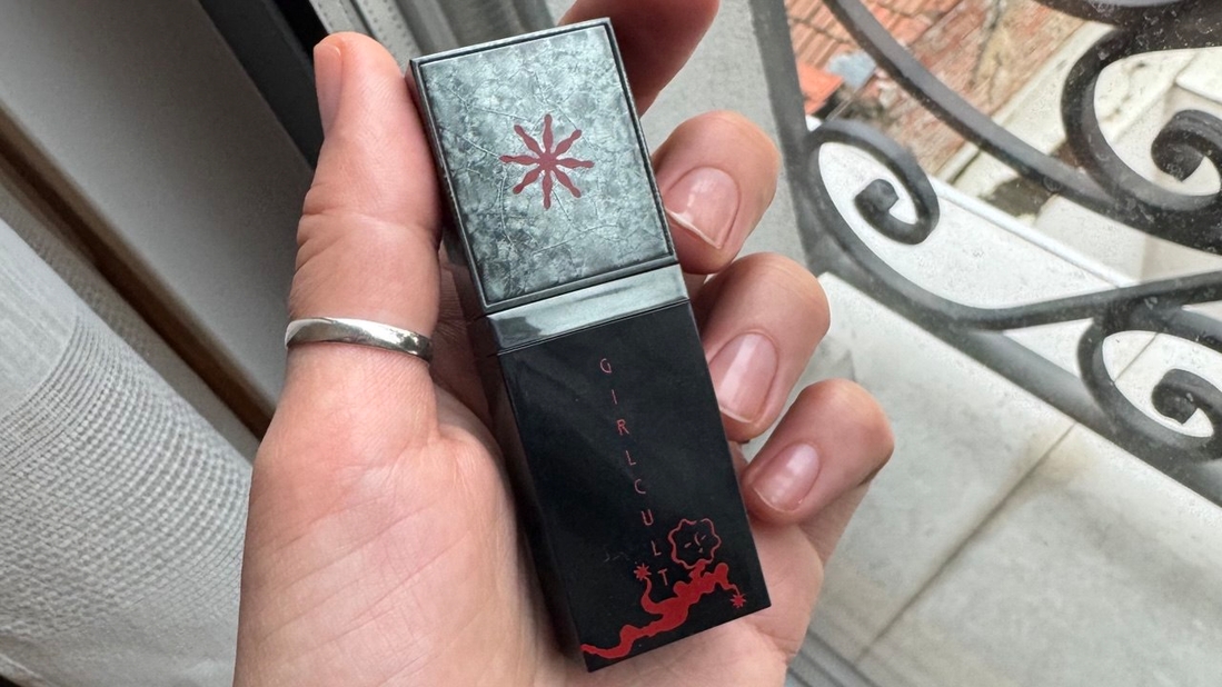 Упаковка - отдельная любовь.