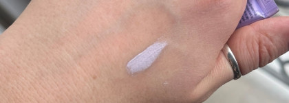 История о большой и долгой любви: Erborian CC Dull correct. Сравнение с остальными BB и СС бренда