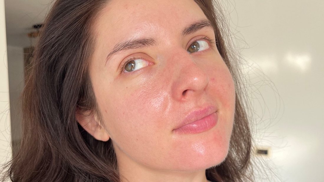 Вторая сторона там же