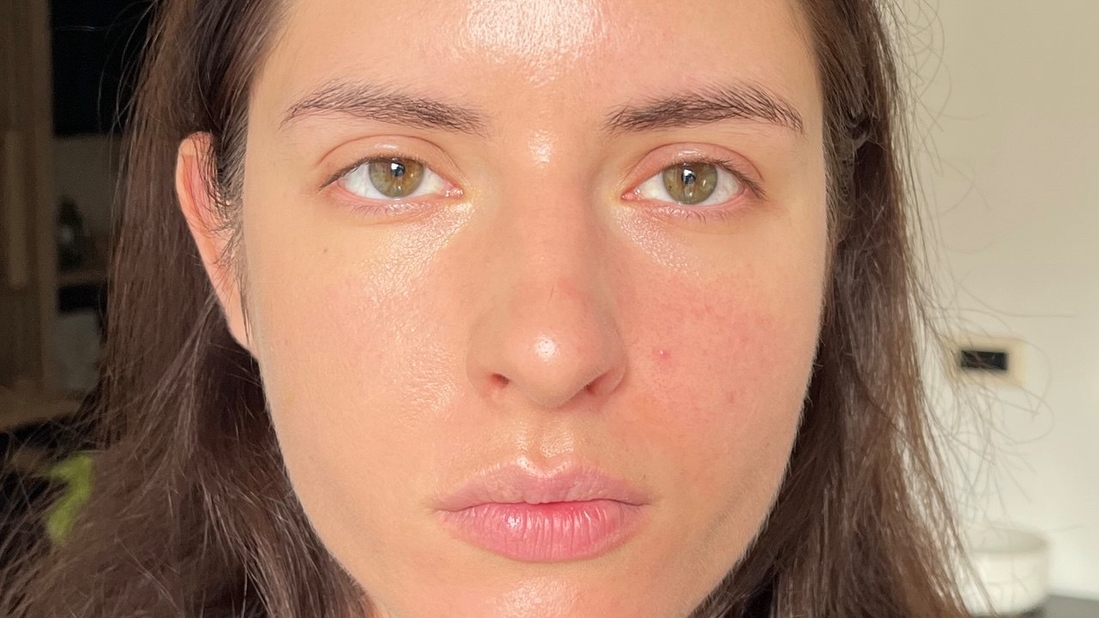 Дневной свет, солнечно