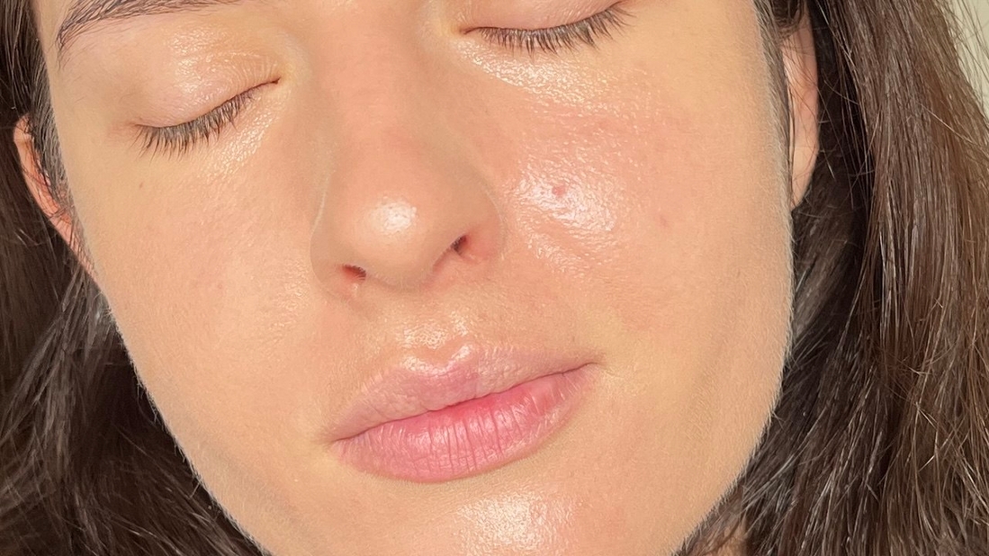 Дневной свет, солнечно