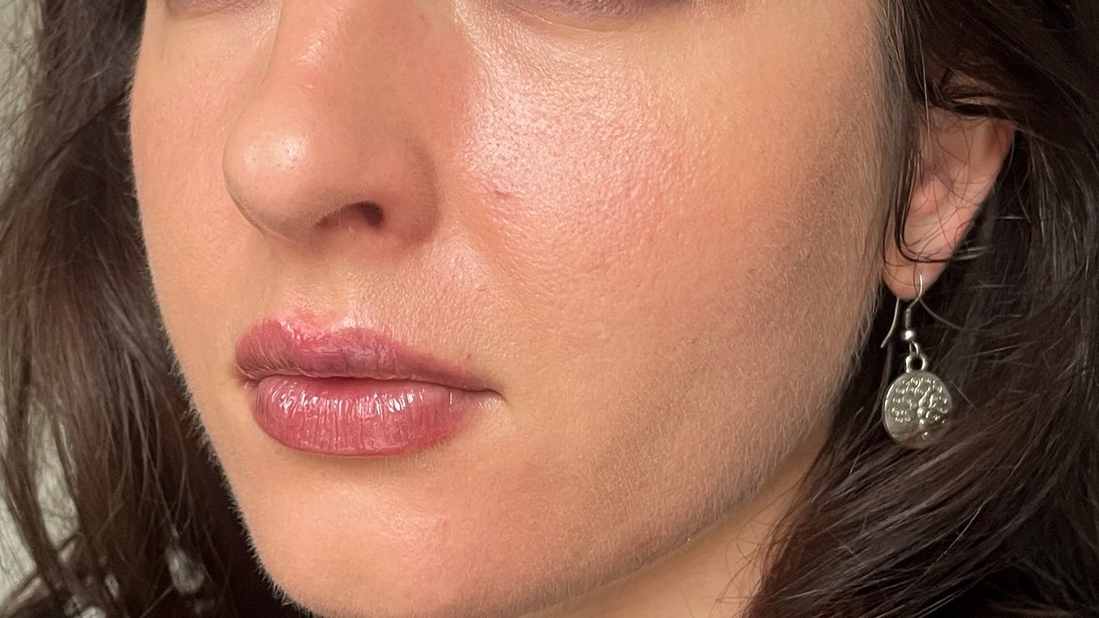 Поближе рельеф