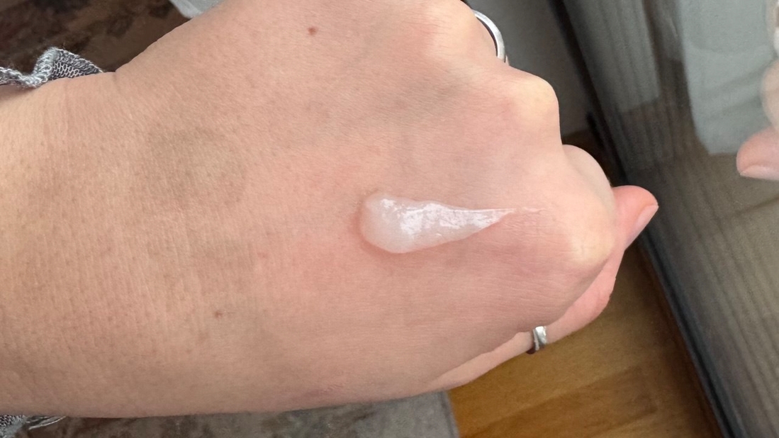 плотный крем-масло