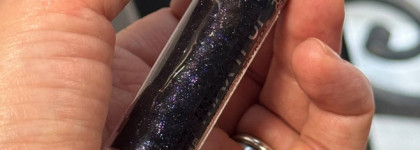 Абьюзер и Грин флаг: пламперы для губ Catrice Max it Up lip booster extreme 060 и Plump it up lip booster 100