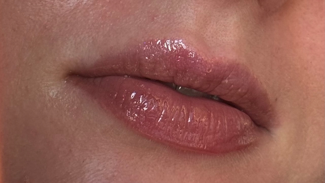 дневной свет