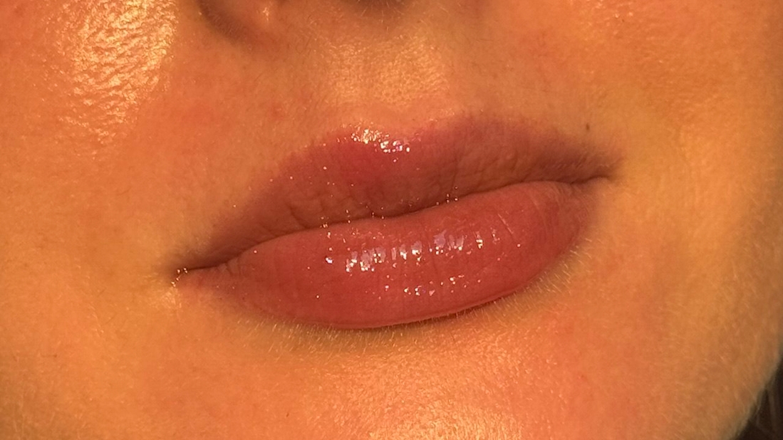 на солнце 1 слой