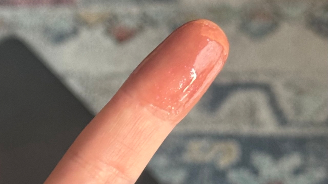 дневной свет