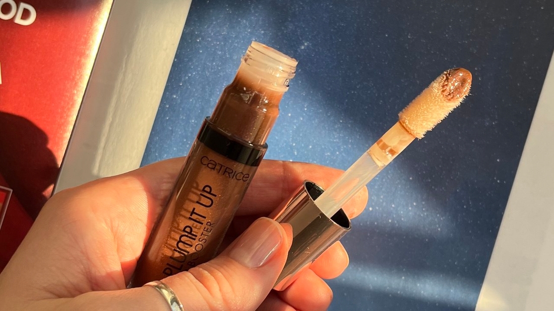 ограничитель тоже отличный - ножка остается чистой