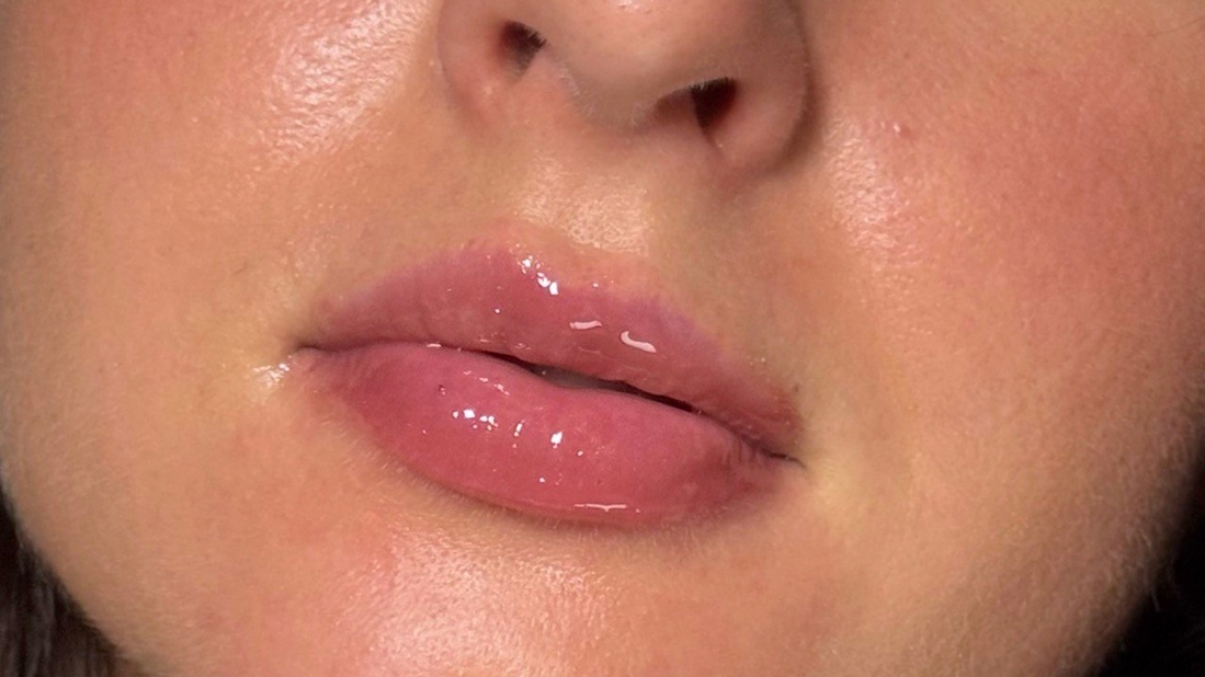 У окна, без солнца