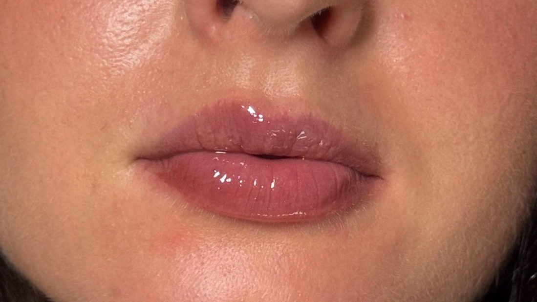 1 слой, у окна