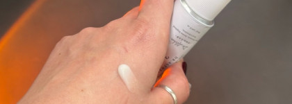 Найти своих и успокоиться. Любимые средства 2025 года: Fenty Beauty, Erborian, Sheglam, Kiko Milano и другие