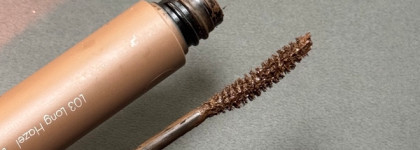 Найти своих и успокоиться. Любимые средства 2025 года: Fenty Beauty, Erborian, Sheglam, Kiko Milano и другие