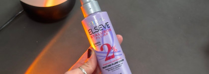 Найти своих и успокоиться. Любимые средства 2025 года: Fenty Beauty, Erborian, Sheglam, Kiko Milano и другие