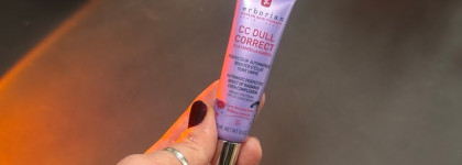 Найти своих и успокоиться. Любимые средства 2025 года: Fenty Beauty, Erborian, Sheglam, Kiko Milano и другие