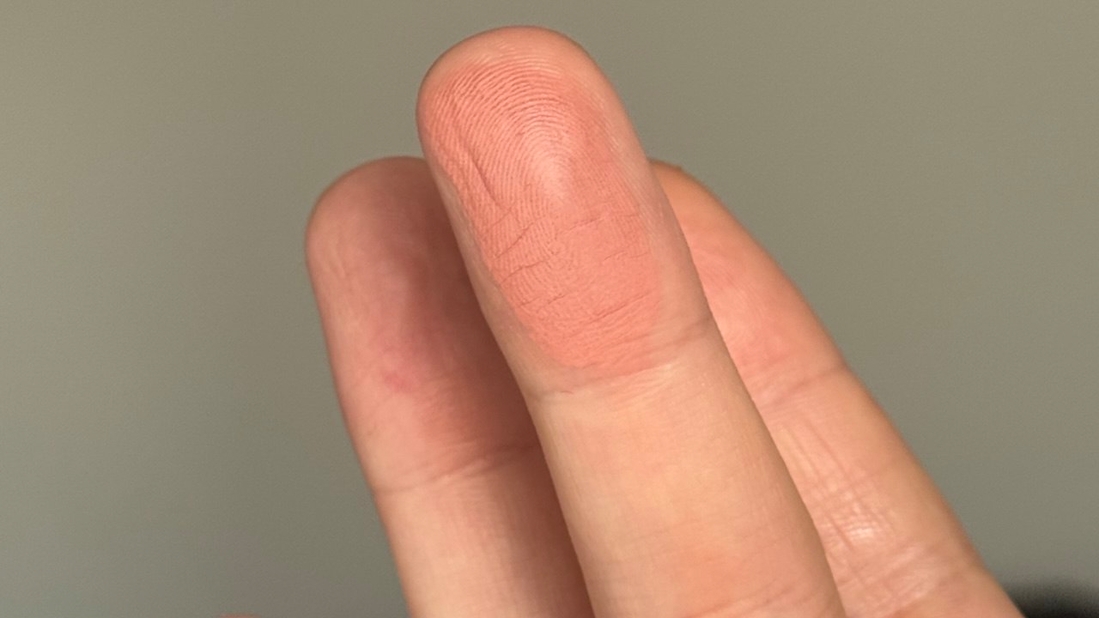 дневной свет