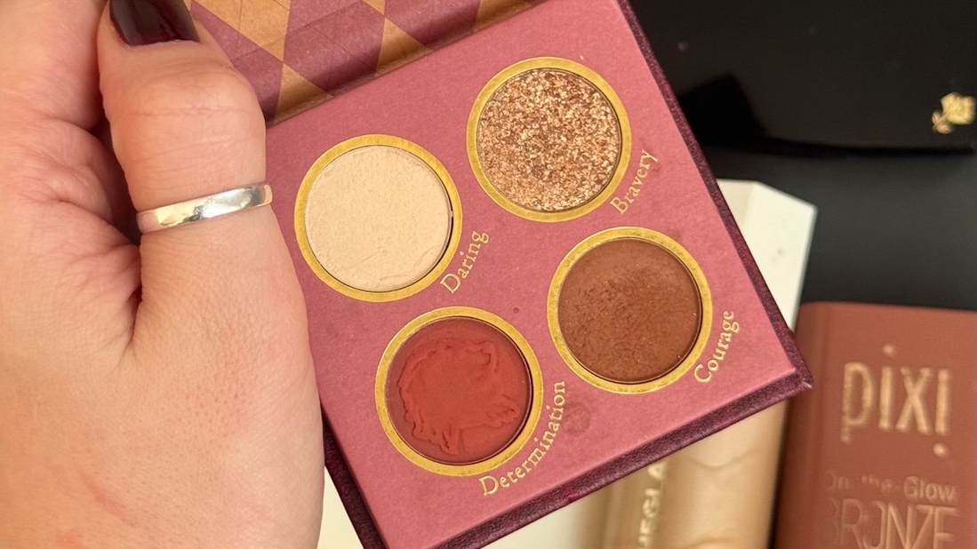 футляр картонный, на магните